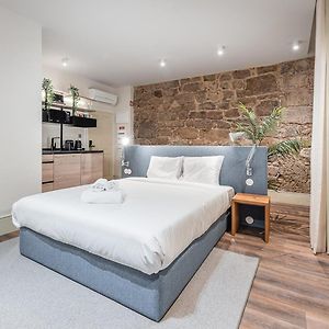 Guestready - Mercadores 150